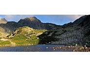13_MDZ_1922 Panorama.jpg